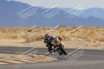 media/Dec-16-2023-CVMA (Sat) [[bb38a358a2]]/Race 5 Amatuer Formula Middleweight/